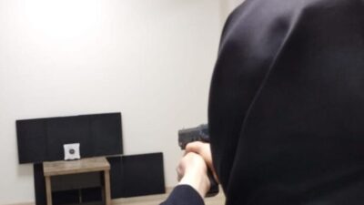 Ankara Özel Güvenlik Kurs/Güvenlik Sertifika/2024 Fiyatlar